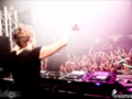 Arty, Matisse & Sadko - Trio (Original Extended ...