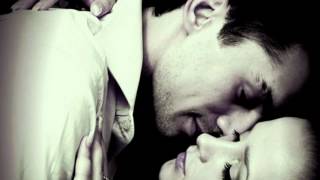 TO BE WITH YOU-JAMIE O&#39;NEAL