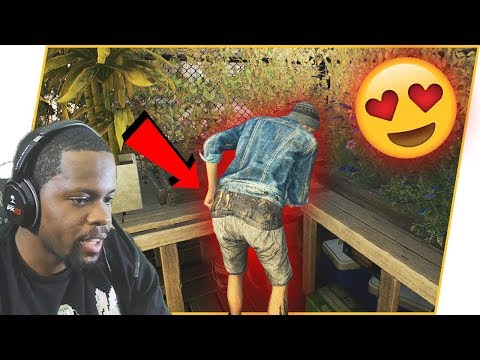 My First Crush In Walking Dead.....WAIT...HOLD UP! - The Walking Dead Gameplay