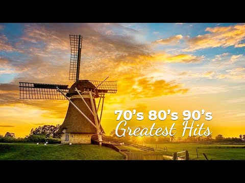 Golden Oldies Instrumental Greatest Hits For Guitar . Country Beautiful Paintings . Classical Guitar