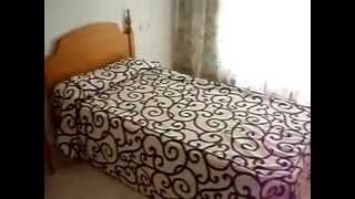 2 Rooms - Ibiza 9º B