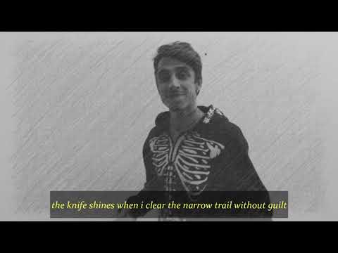 Wally Nobrega - "Determinante" (Prod. Pig) 『Vídeoclipe Oficial』