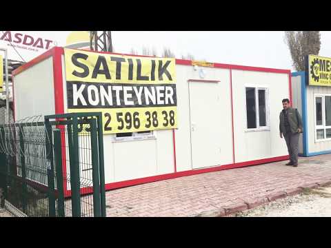 download lagu mp3 mp4 Konteyner Konya, download lagu Konteyner Konya gratis, unduh video klip Konteyner Konya