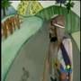 Sesame Street - I'm gonna sit right down (Fats Waller) - sesamestreet66 Sesame Street - I'm gonna sit right down (Fats Waller)