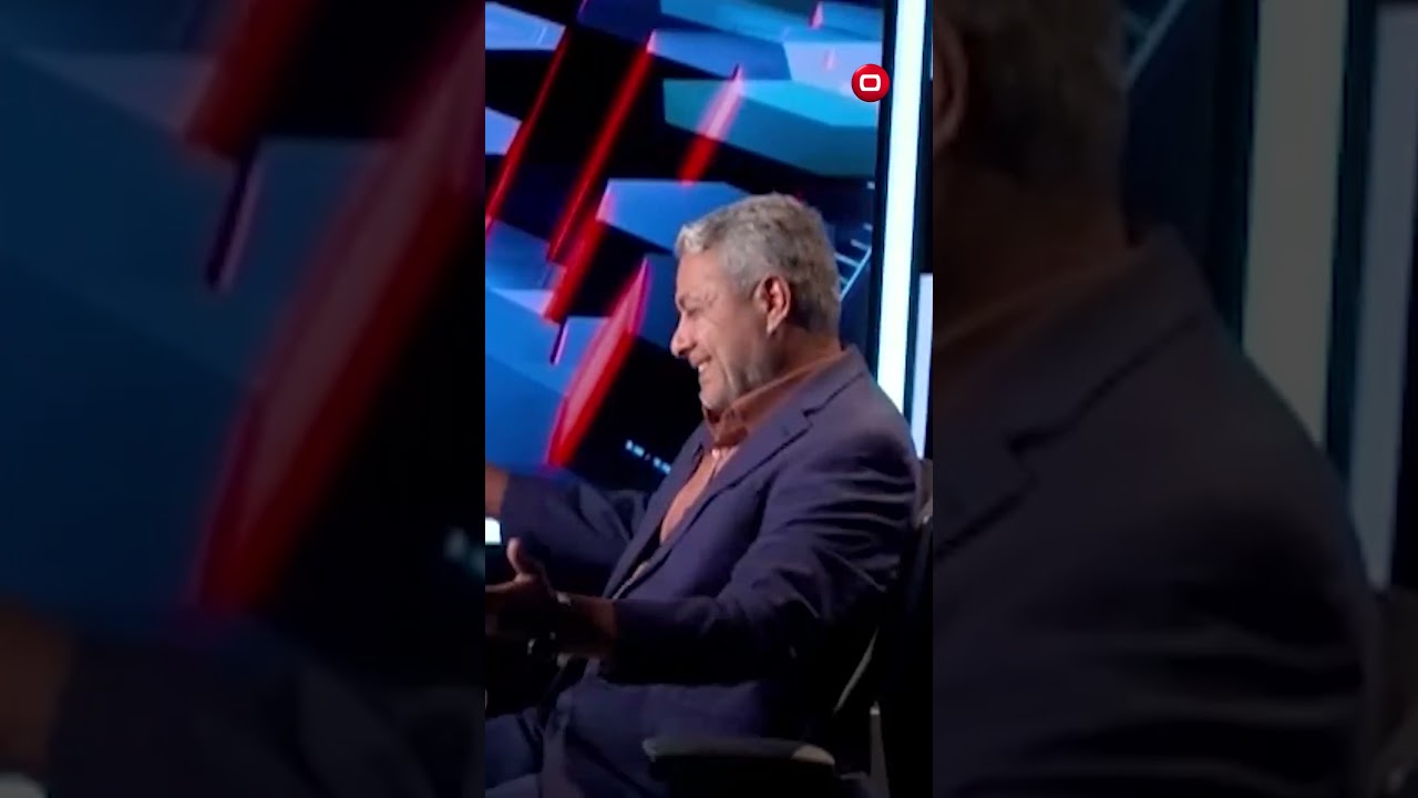 فيديو | العكيلي: ايران ما محتاجة الفصـ ائل العراقية #shorts