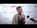 Mangobay Barbados – Tracy Denman-Hughes, Director of Sales, Mango Bay Group