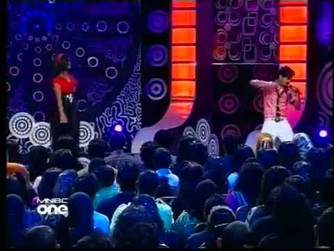 Ehandhaanuga Retro Fanaave Midhanee Mohamed Khaalidh  Mushthqeema Igbaal 3