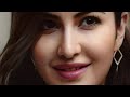 Katrina Hd Face Video Faceup Katrinakaif