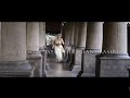 Maharaja Gemunu 2015 Theatrical Trailer Official