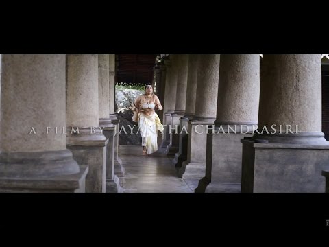 Maharaja Gemunu (2015) Theatrical Trailer - Official