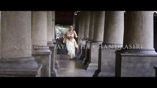 Maharaja Gemunu (2015) Theatrical Trailer - Offici