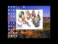 Ragnarok Online Chibi Grf Tutorial Editing