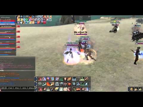 La2Dream.su #King Const WhitePower