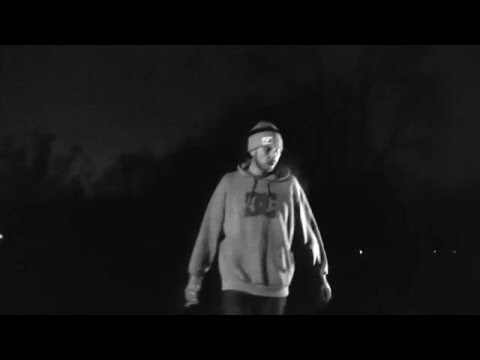 MLNY - Castles In The Sand (Music Video)