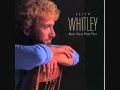 Don't Close Your Eyes - Keith Whitley