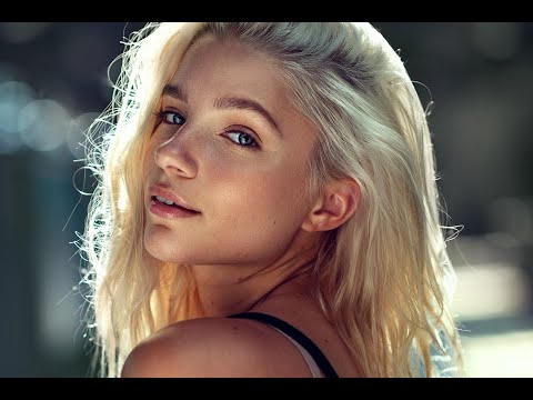 Deep Feelings House Mix Vol6 |  Party All Night Mix By GreenDeep #6