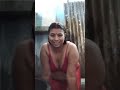 Mithu Biswas Jawani