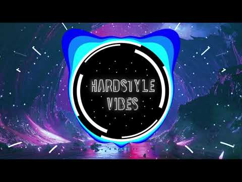 Sub Sonik feat. Kimberly - To The Ones (Hardstyle)