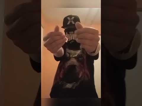 Adaś - Buch ( VIDEO )