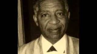 Lonnie Johnson - My Little Kitten Susie