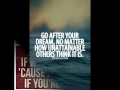 Enrique Iglesias You Re My Number One Kyle Adank