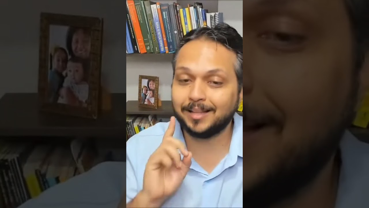 Funcionário pediu o PPP, a empresa não tinha LTCAT e PPRA, e agora o que fazer?