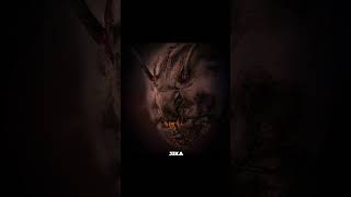 Download lagu WAJAH HEWAN DI ZOOM DENGAN MIKROSKOP #shorts mp3