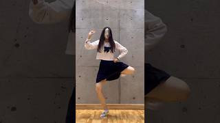 We both reached for the gun #chicago #trending #broadway  #musical #reels #tiktok #youtubeshorts