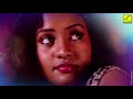 Mella Mella Inaintha Kaigal High Quality Audio Song