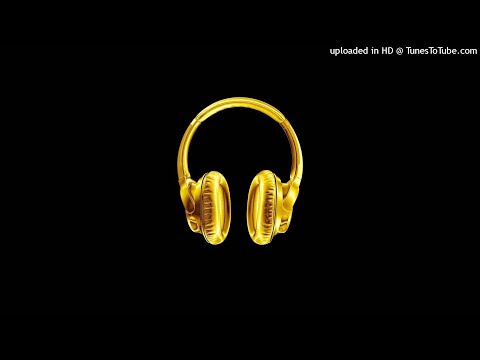 Chef 187 - Husband Material (feat D Bwoy Telem & T Low)