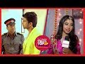 Jay Hides His Secret From Jaya Niti Taylor Aka Shivani S New Look Love For Accessories
