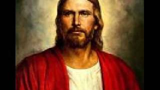 &quot;Learn of Me&quot;