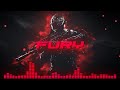 Fury - Powerful Rock [Cool, Powerful, Energetic Rock Music]