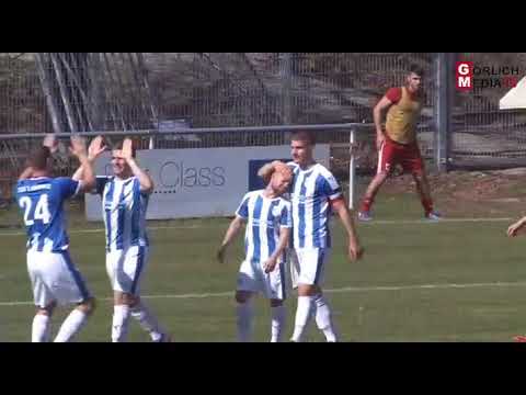 Hessenliga – Lehnerz erst furios, dann glanzlos – TSV auf Platz zwei