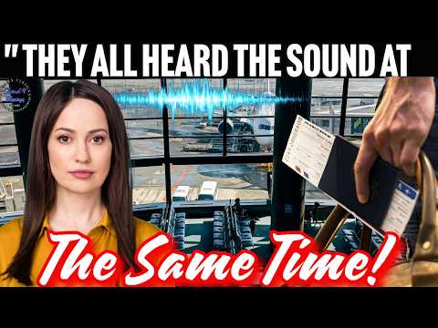 Rapture dreams: They All Heard it and Were Instantly GRAVITATED Towards It! This is Powerful - End Times, Rapture, Testimonies - Cloud 9 Blessings