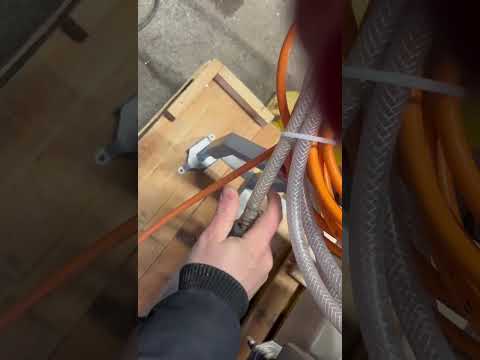 LOMA IQ3+ P251218025