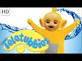 Teletubbies Water Full Episode