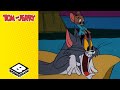 Jerry Can T Stop Sleep Walking Tom And Jerry BoomerangUK