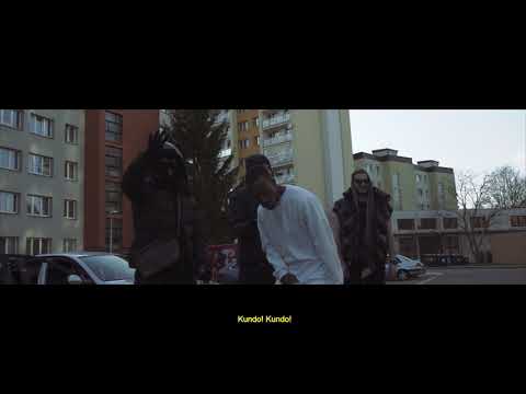 Treelas - HOT BOY (Music Video)