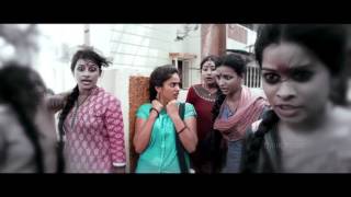 Download lagu IAB - Prayer (Nee Bikela Pona) Cut Song | Tamil Movie Cut Song mp3