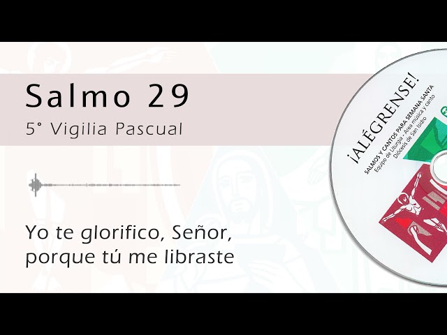 Eq.  Diocesano de Liturgia San Isidro