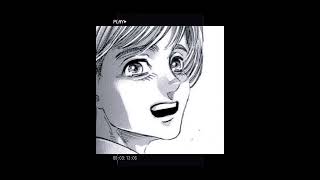 Cover art for Beautiful