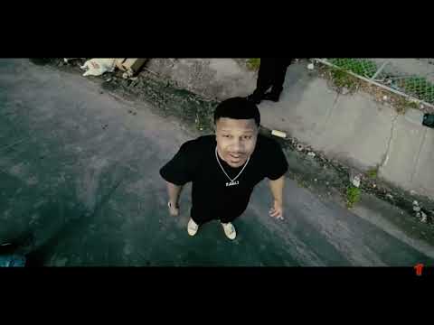 ThatBoyDayDay ft. Young Slo-Be - Violence ( Prod.SparkyMadeItSlap ) [Thizzler Exclusive]