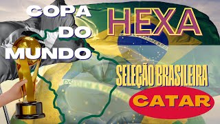 BRASIL TREINO EM FAMILIA #copadomundo