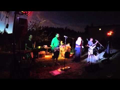 Promotional video thumbnail 4 for Counterfeit Hits