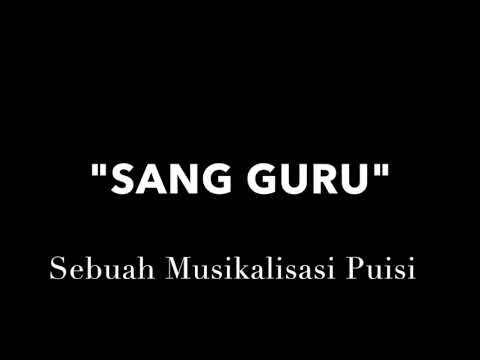 SANG GURU