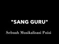 SANG GURU