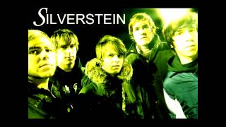 Silverstein - Hear Me Out (8 bit)