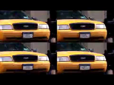 Steve Reich-City Life-Check it out