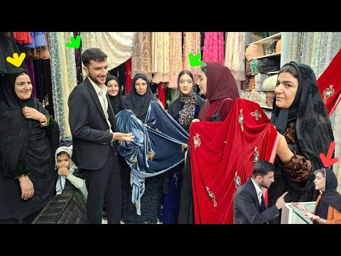 From Fatima's smile to Mahin's tears, was the hidden bride revealed or just a misunderstanding?